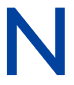 Navramar